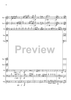 Rhythmic Propellers - Score