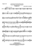 Jumpstart! - Bb Trumpet 1