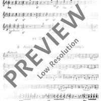 Hobbies - Guitar/accordion