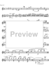 3 Stücke für Gitarre Op. 4a