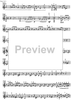 Trio - Sonata Op.228 - Guitar 2