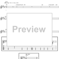 2000 Light Years Away