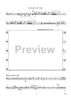 Backstage Pass - Baritone Horn/Euphonium