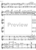 Ricordi d'enfancy (Childhood memories) - Harp 1