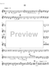 Agentia Suite No. 1 - Violin 2