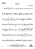 Credo - Baritone Horn/Euphonium