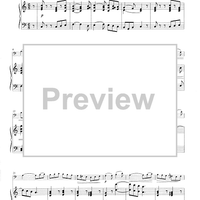 Suzuki Cello School, Volume 4 - Piano Accompaniment