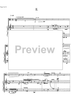 Reigen - Score