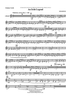 An Irish Legend - Bb Clarinet 3