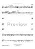 Hallelujah Chorus - from The Messiah - Viola 2