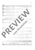 Stabat Mater - Piano Reduction