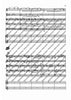 Theme with four Variations - Full Score