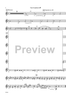 Mustangs - The Spirit of the West - Tenor Saxophone