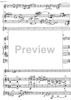 Fantasia - Score