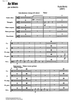 AnWien - Percussion