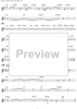 Joshua Redman - B-flat Instrument