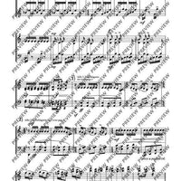 Dream of the Cherry Blossoms