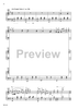 Psalms, Hymns, and Spiritual Songs