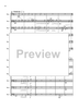 Visions - Score