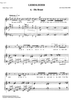 Liebeslieder No. 4 - Die Braut