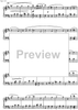 Suite from ''The Nutcracker''. Valse des fleurs