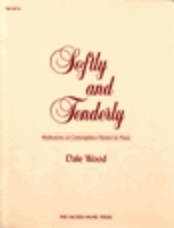 Title Page, Contents and Foreword - Bonus Material