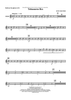 Tubasaurus Rex - Baritone Saxophone