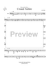 Crusade Fanfare - Tuba