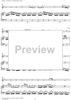 Sonata No. 2 in C Major - Piano