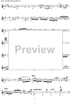 Satin 'N Glass - Flugelhorn