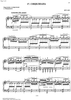 Sonata Bb Major BWV 1031