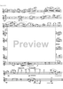 Sonata - Violin