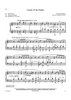 Carols of the Stable