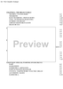 Introductory Text - Introductory Text