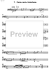 Verre a Tindari Op.92 - Cello