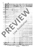 Symphony No. 1 Eb major - Full Score