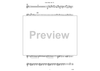 Groove Music - Baritone Horn TC