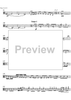 Suite per cinque - Viola 2
