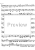 Suite per cinque - Violin 2