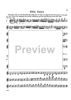 Method for Mandolin - Part 1