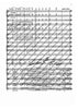 Les Préludes - Full Score
