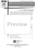 Contents - Bonus Material