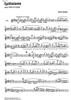 Epithalame - Flute