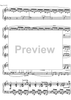 Sonate