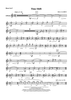 Time Shift - F Horn 1