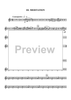 Suite for Flute Quartet - Alto Flute