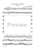 Collected Quartets Volume 1 - Violin 1