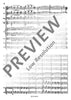 Symphony No. 85 Bb major, "La Reine" in B flat major - Full Score