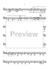 Charge of the Hussars - Tuba 2