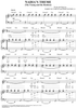 Nadia's Theme (The Young and the Restless)